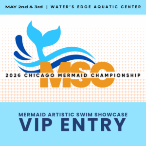 2026 CMC Audience Ticket