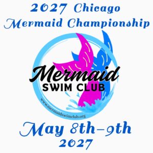 2027 CMC Registration