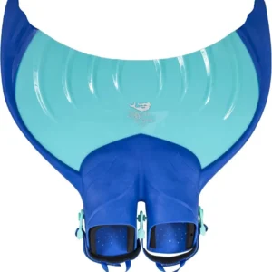 Rental Monofin