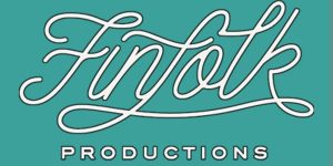 Finfolk Productions